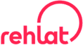 Rehlat